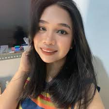 Crisel Ann Arsula Cabornida