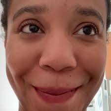 glimpses of Dominicanidad 🇩🇴 #dominican #nyc #fyp