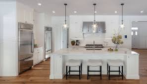 galleries of lakeville kitchen & bath