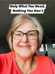 Affordable business solutions for Oxford owners