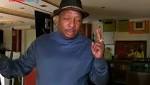 Governor Sonko lists Jubilee civil