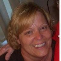 20+ "Kim Lever" profiles