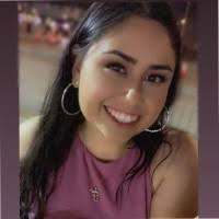 200+ "Faviola" profiles