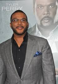 Tyler Grey Stock Photos