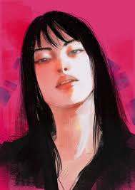 Sza 217 Uu hentai videos, GIFs, and images | R34.app