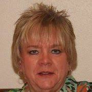 Dianne Register (ddregister)