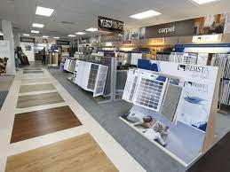 Maybe you would like to learn more about one of these? About Our Stores Home Flooring Options Flooring America
