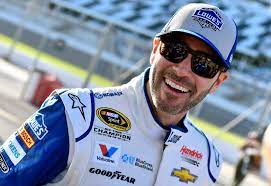 Shepherd last competed in nascar's xfinitiy series in 2019, but he remains active in the sport as a car owner. Most Famous Nascar Drivers Of All Time Wheel