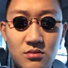 Jun 03, 2021 · kia의 복덩이 이정훈(27)이 또 다시 호랑이 군단을 구해냈다. Stream ì´ì •í›ˆ Ikbuckjtong Music Listen To Songs Albums Playlists For Free On Soundcloud