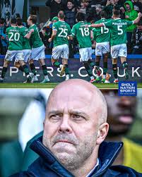 Things are bad yes but not this bad surely