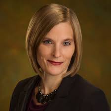 Appleton life coach finds her niche