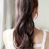 There are so many cute girls hairstyles that we feel like it is our duty to share some with you. 1