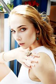 Priscilla Poon Photography