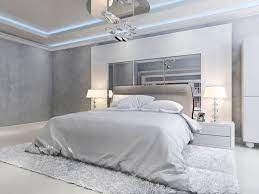 20 awesome master bedroom bedding ideas. Grey And White Modern Master Bedroom Decorating Ideas Home House Style Background Living Room Abstracts Hair Dresses Tile Paint Color Apppie Org