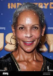 Jennifer jones award hi-res stock photography and images