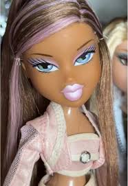 Ideas by Courtney Braatz