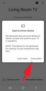 We did not find results for: Spectrum App On Lg Smart Tv How To Download And Watch 2021