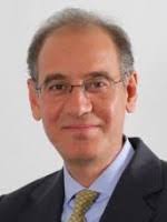 Major Infectious Diseases