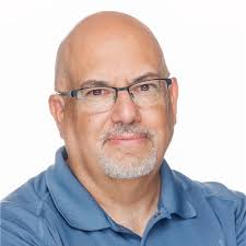 selfdefense #preparedness