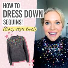 Beauty and the Boutique 新增了 1 張相片。