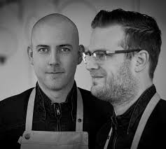 Start je winkel in Goes