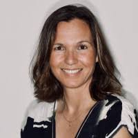 100+ "Iris Bravo" profiles