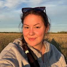 Kassidy Carroll in people