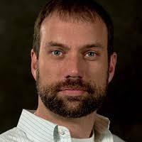 The Early Reaction to Ekahau Sidekick