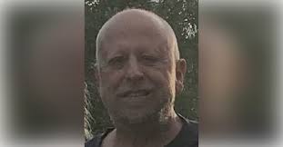 Obituary information for Jon K. Stagner