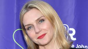 Kim Wexler's Best Better Call Saul Moments Ranked