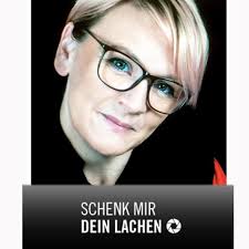 Photography & Art SabinaSaurer