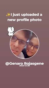 Genaro Rojas Jr Mcallen