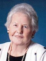 Nellie Lee Johnson Soignier (1933-2013)