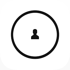 1password is a great way to keep all your passwords safe and now it's easier than ever to access them thanks to apple watch unlocking. Tired Of Typing In Your Long Mac Password Now You Can Unlock With Just A Knock