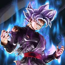 Anime Live Wallpaper Video We have collected the best animated wallpaper for your desktop.