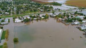 Em 2008, 61 países já haviam ultrapassado esta barreira, inclusive argentina e uruguai. Enchentes Na Argentina E Uruguai Metsul Meteorologia