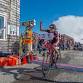 Mt. Washington Auto Road Bicycle Hillclimb (MWARBH)