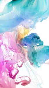 Awesome Free Wallpaper From Wallpaperplus Wallpaper Iphone Neon Iphone Wallpaper Smoke Colourful Wallpaper Iphone