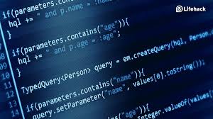 10 Websites That Teach Coding And More Teaching Coding Computer Programming Coding