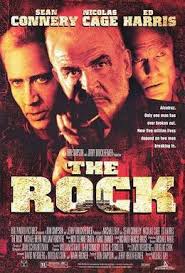 The Rock (film)