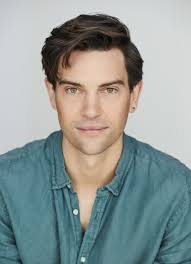 Drew Wilson's Instagram, Twitter & Facebook