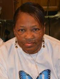 Obituary information for ROSALEE MACKALL