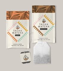 Tea Mockup Jpg By Kali Meadows Tea Packaging Design Graphic Design Packaging Packaging Design Inspiration