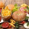 Imagen de la noticia para "la comida rápida más" "del mundo" de Ecodiario