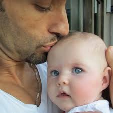 One of Paramin's Sons (John Felix) … Wow, it's been 10 years today since My  Daddy earned his wings 👼. He was full of energy with a big personality and  sparkling hazel