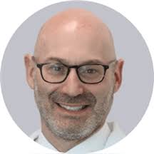 Dr. Andrew Blank, MD, East Setauket, NY