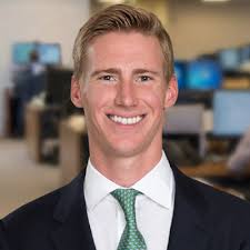 I am honored to announce that I have been recognized as one of the 2025  Forbes Top Women Wealth Advisors Best-In-State. I believe this accolade  represents an impressive list of professionals that… |