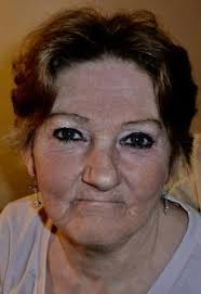 REGINA BARNES Obituary