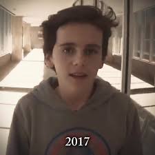 Jack Dylan Grazer