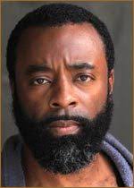 Джевон Уайт (Jevon White)